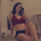 chellelee16 OnlyFans Leaks (49 Photos and 32 Videos) 

 profile picture