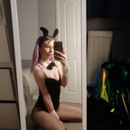 chelliieebeanvip onlyfans leaked picture 1