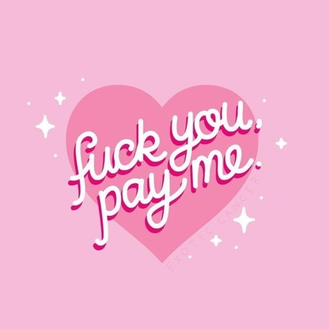 chels96x onlyfans leaked picture 2