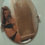 chelsea-chels OnlyFans Leaks (49 Photos and 32 Videos) 

 profile picture