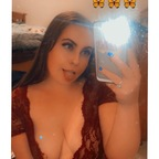 Onlyfans leaked chelsea.01 

 profile picture