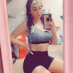 View Chelsea (chelseaaajonessss) OnlyFans 49 Photos and 32 Videos leaks 

 profile picture