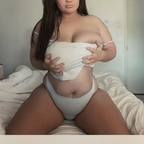 chelseahickmott (Chelsea) free OnlyFans Leaks 

 profile picture