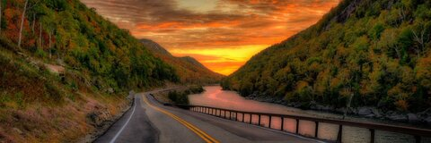 chelsealynn8299 onlyfans leaked picture 2