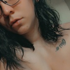 Onlyfans leak chelseanhanna 

 profile picture