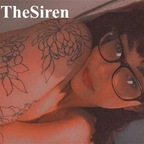 View Chelsea The Siren ✨🦋🪐🍑 (chelseathesiren) OnlyFans 85 Photos and 51 Videos gallery 

 profile picture