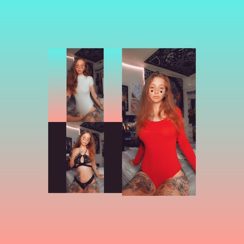 chelseyclark onlyfans leaked picture 2