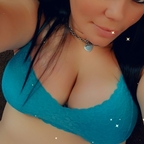 View Baby girl (chelslynn1231) OnlyFans 49 Photos and 32 Videos leaks 

 profile picture