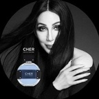 cher (Cher) free OnlyFans Leaked Pictures and Videos 

 profile picture