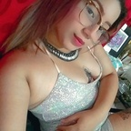 View Génesis Silvania (cherry_g) OnlyFans 49 Photos and 32 Videos leaked 

 profile picture