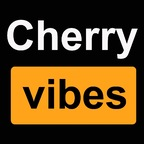 cherry_vibes OnlyFans Leaked (49 Photos and 32 Videos) 

 profile picture