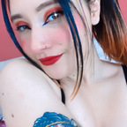 cherryblood___ OnlyFans Leaks (49 Photos and 32 Videos) 

 profile picture