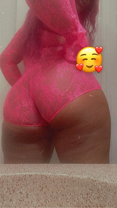 cherryblossum98 onlyfans leaked picture 2