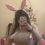 Get Free access to cherrybun2 (Bun 🐰) Leak OnlyFans 

 profile picture