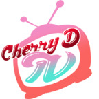 Download cherrydtv OnlyFans videos and photos for free 

 profile picture