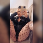 cherrysquisher (Purrtttyyy) free OnlyFans content 

 profile picture