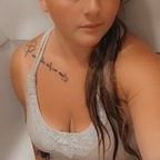 Download chey1996 OnlyFans videos and photos free 

 profile picture