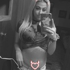 Hot @cheyenne8818 leaks Onlyfans photos free 

 profile picture