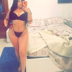 cheyennedegrandi OnlyFans Leaked (49 Photos and 32 Videos) 

 profile picture