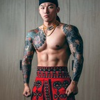 Download chiang_gogo OnlyFans videos and photos for free 

 profile picture