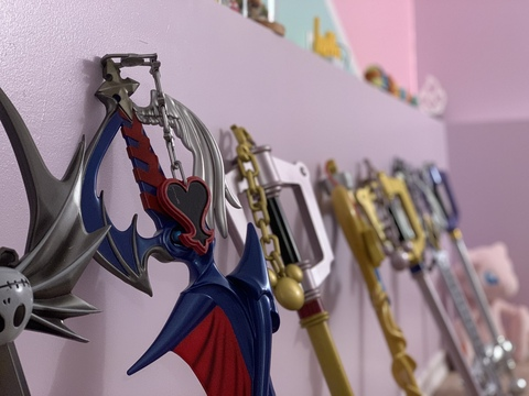 chibibb onlyfans leaked picture 2