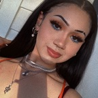 chicana.princess (Chiqui$ 🌹) free OnlyFans Leaked Pictures and Videos 

 profile picture