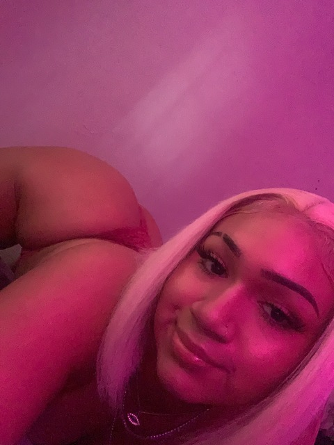 chicana.princess onlyfans leaked picture 2