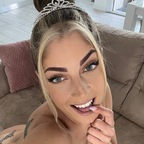 chiccoss OnlyFans Leak (149 Photos and 51 Videos) 

 profile picture