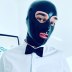 Free access to chiennoir (ChienNoir) Leaked OnlyFans 

 profile picture