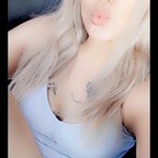 chinagee1 OnlyFans Leaked Photos and Videos 

 profile picture