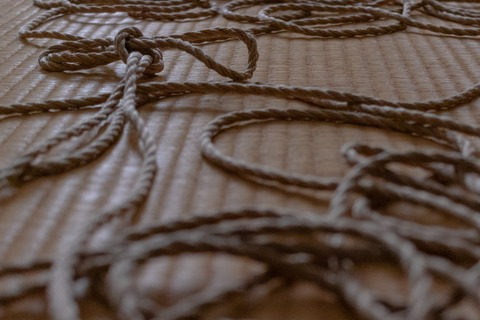 chingon_cuerdas onlyfans leaked picture 2