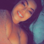 chinnaa OnlyFans Leak (49 Photos and 32 Videos) 

 profile picture