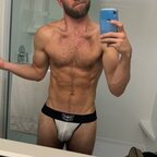 View chiotter82 (Chicago Otter) OnlyFans 54 Photos and 99 Videos gallery 

 profile picture