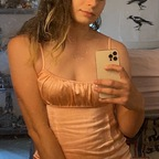 chippiechipsbimbo OnlyFans Leaked (4106 Photos and 601 Videos) 

 profile picture