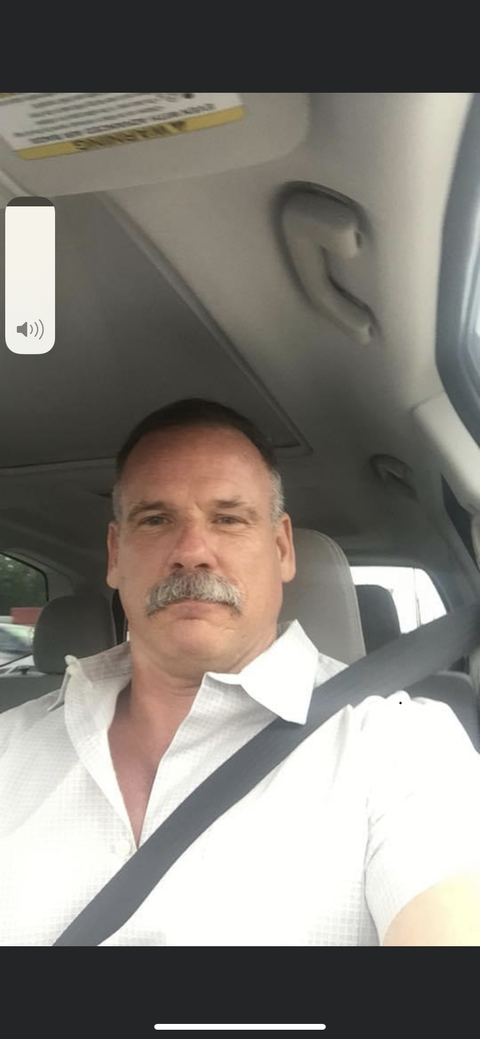 chipwrightfitness onlyfans leaked picture 2