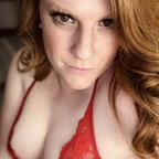 Onlyfans leak chivette.honey.ginger 

 profile picture