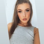 chloe.lou OnlyFans Leaked Photos and Videos 

 profile picture