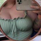 chloe.thicc OnlyFans Leak (51 Photos and 32 Videos) 

 profile picture