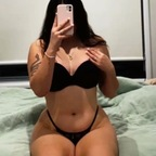 View Chloe (chloe.webb) OnlyFans 49 Photos and 32 Videos leaks 

 profile picture