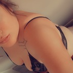 chloe1023 (Chloe) OnlyFans Leaked Pictures and Videos 

 profile picture