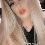 Onlyfans leaks chloe_of96 

 profile picture