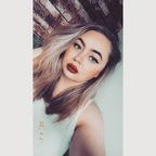 chloea_xxx OnlyFans Leaks 

 profile picture