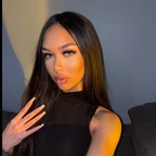 Onlyfans leaked chloeadamss3 

 profile picture