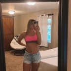 Get Free access to chloeayy Leaked OnlyFans 

 profile picture