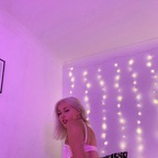 Download chloebethany OnlyFans videos and photos for free 

 profile picture