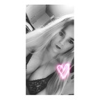 Onlyfans free chloeellxn 

 profile picture