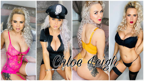 chloeleighxx2 onlyfans leaked picture 2