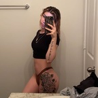 Download chloesara0 OnlyFans videos and photos for free 

 profile picture