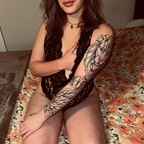 Download chloielane21 OnlyFans content free 

 profile picture