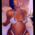 choc21 OnlyFans Leaked 

 profile picture